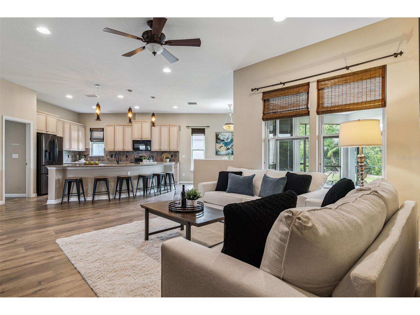 1391 Hayton Ave. Deland FL 32724 O6420500 image8