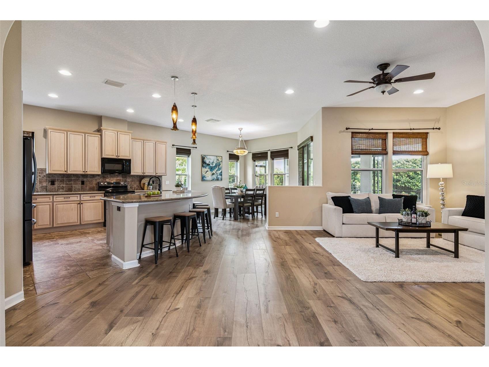 1391 Hayton Ave. Deland FL 32724 O6420500 image9