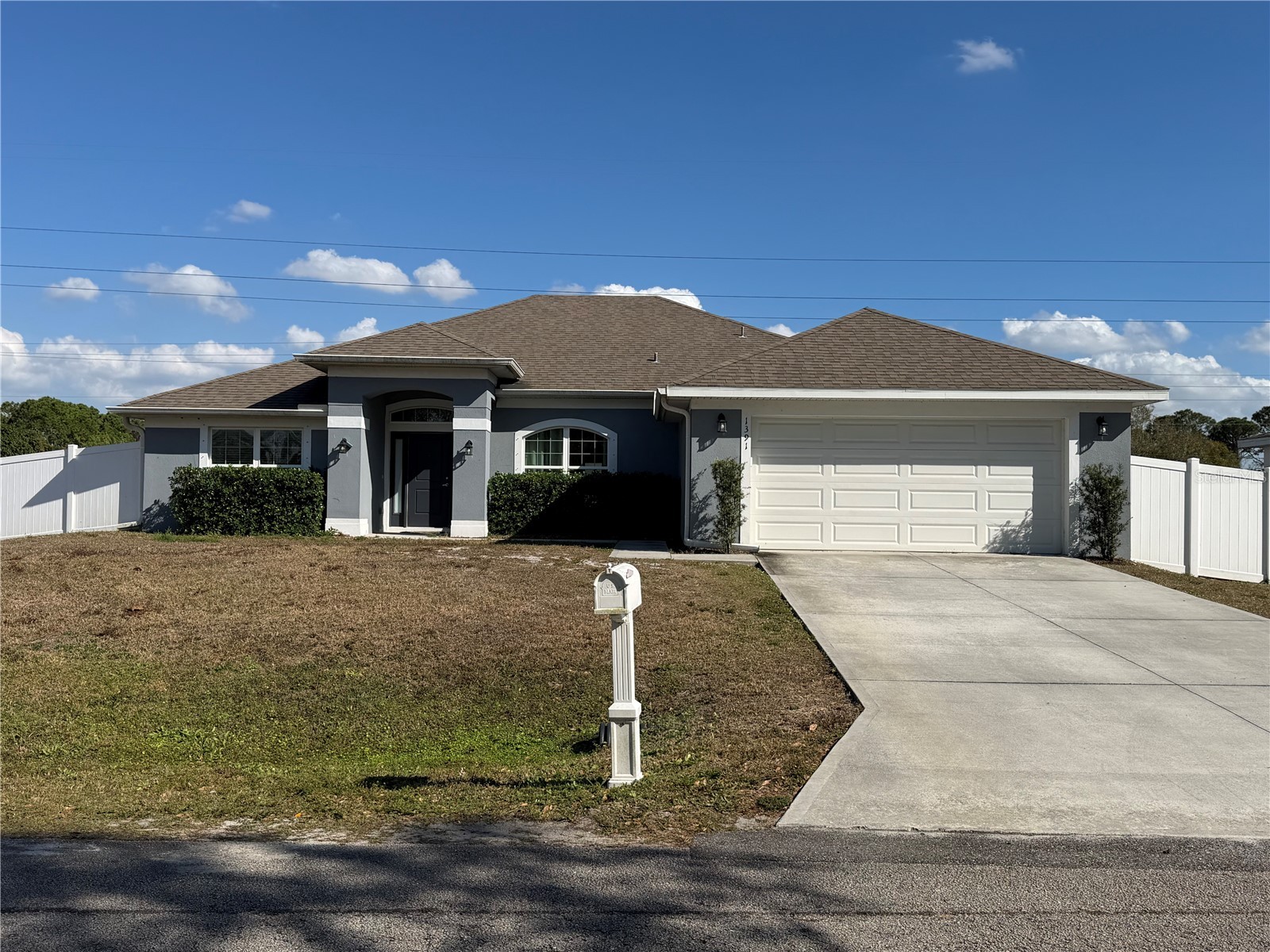 1391 Lamplighter Drive NW Palm Bay FL 32907 L4958954 image1