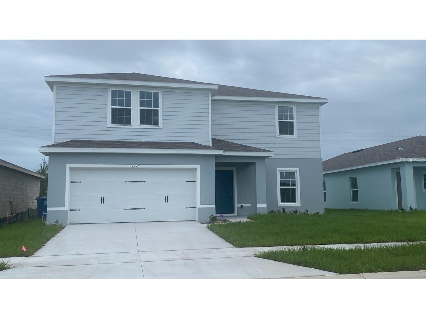 1391 Madison Circle Haines City FL 33844 J965989 image1