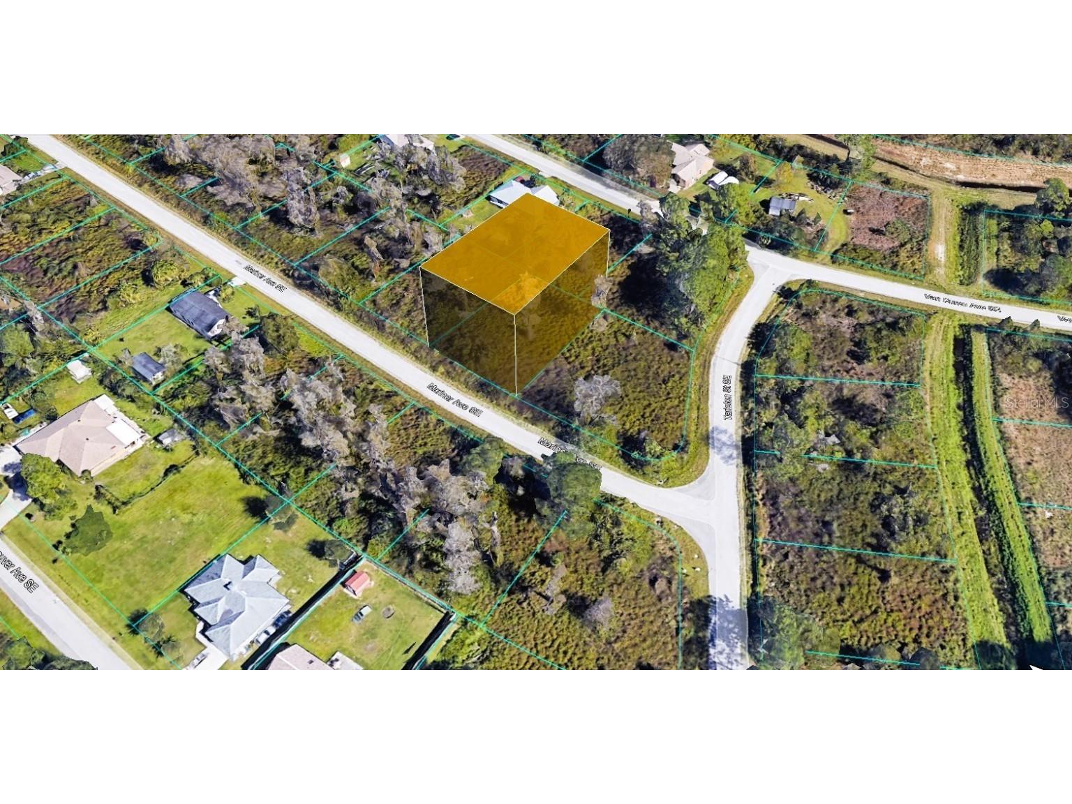 1391 Mariner Avenue SE Palm Bay FL 32909 TB8329556 image1