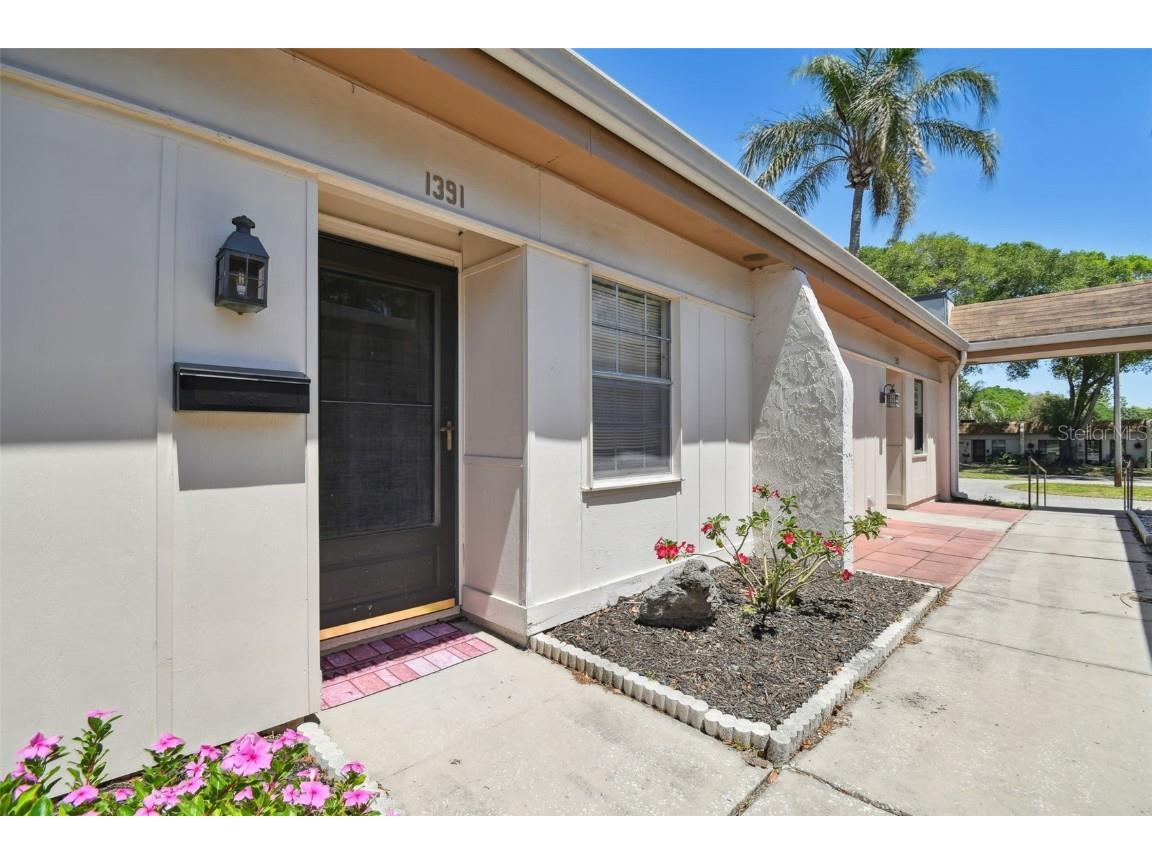 1391 Mission Hills Boulevard Clearwater FL 33759 T3518525 image1