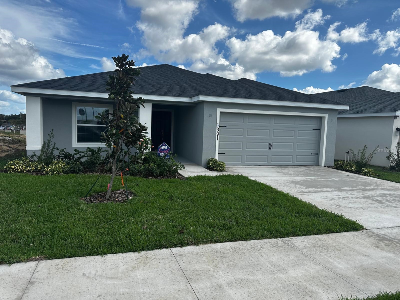 1391 Mountain Flower Lane Davenport FL 33837 S5151575 image1