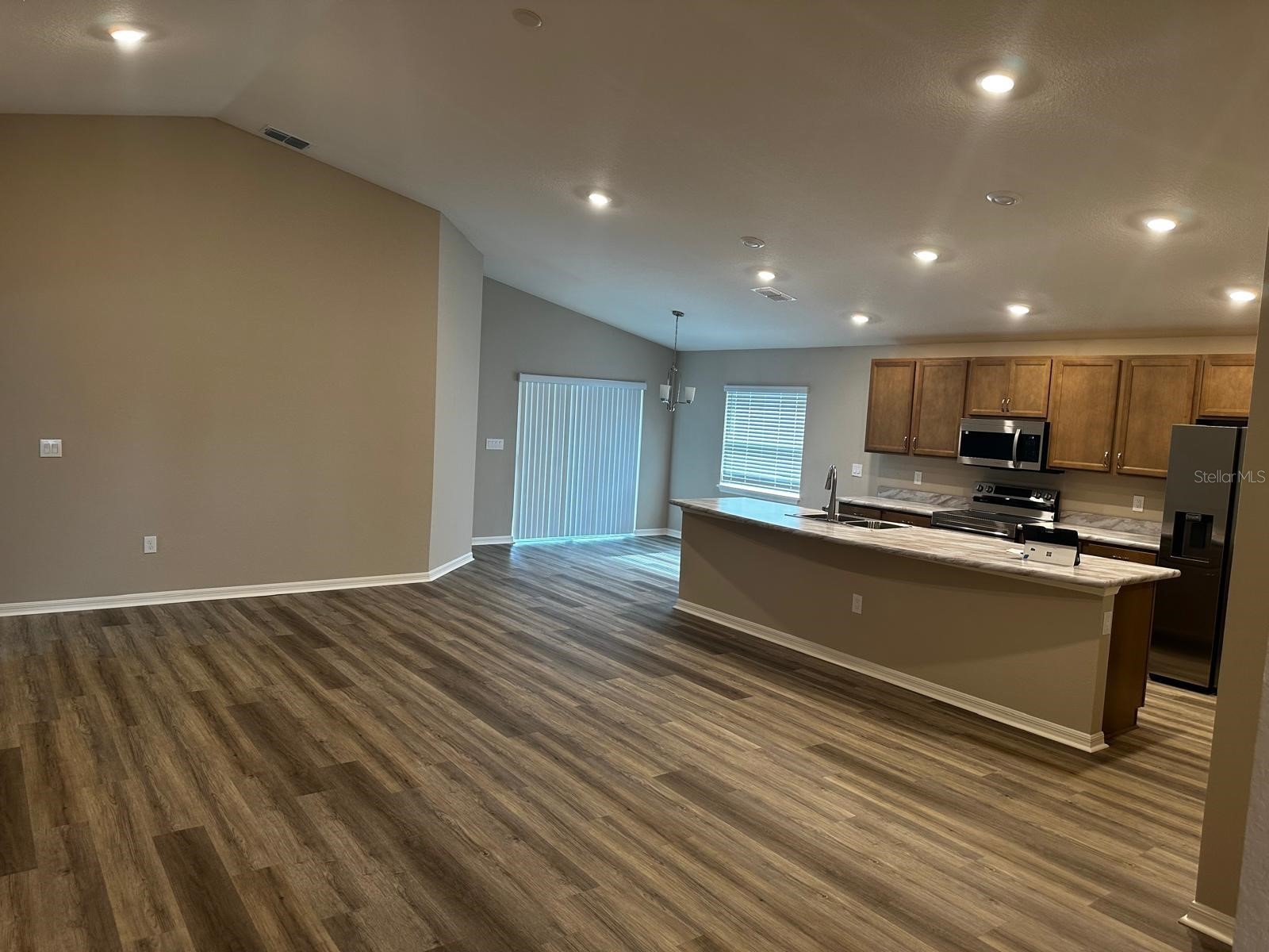 1391 Mountain Flower Lane Davenport FL 33837 S5151575 image2