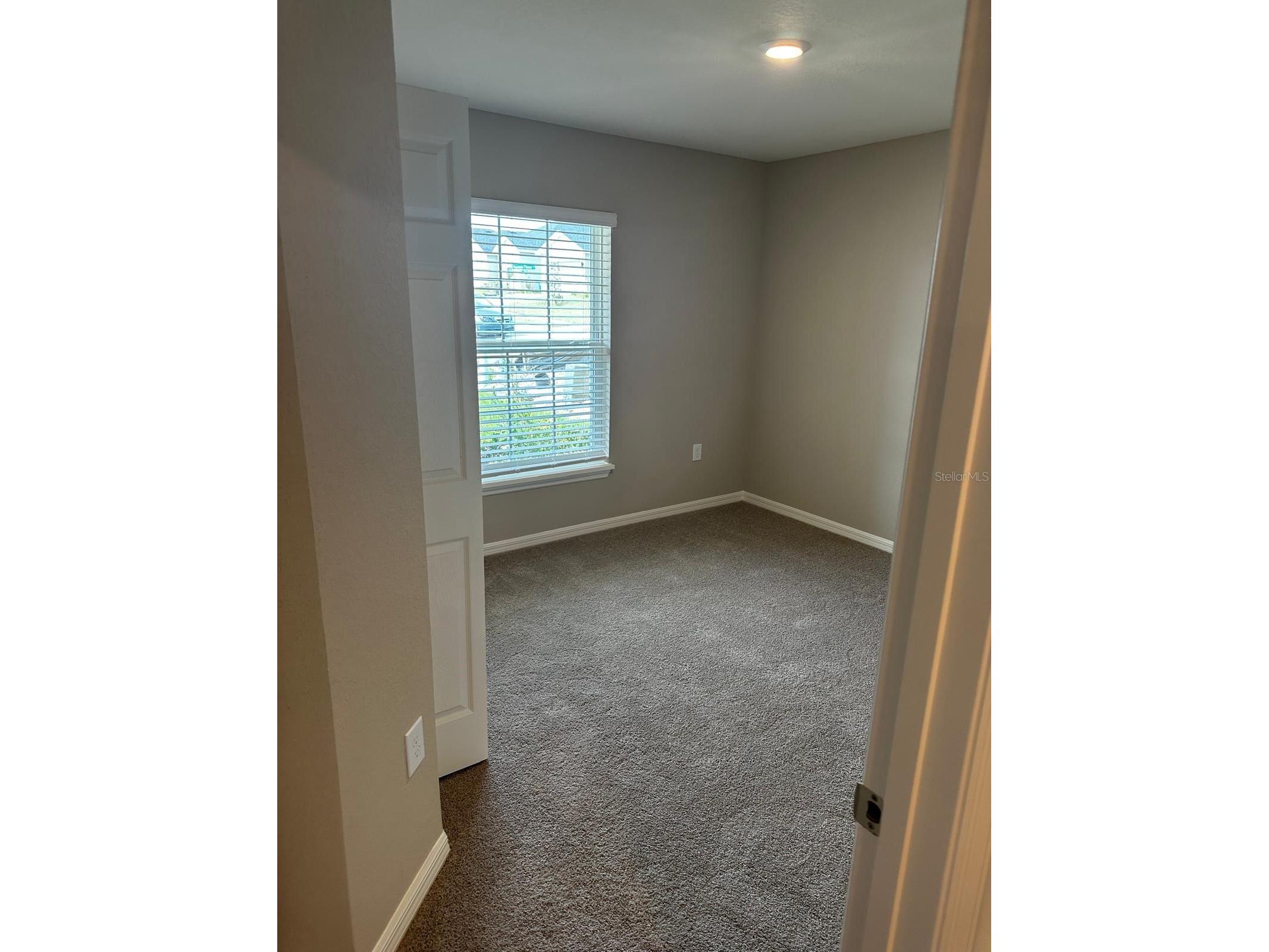 1391 Mountain Flower Lane Davenport FL 33837 S5151575 image3