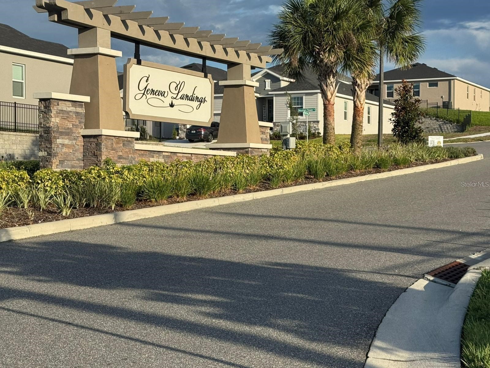 1391 Mountain Flower Lane Davenport FL 33837 S5151575 image5