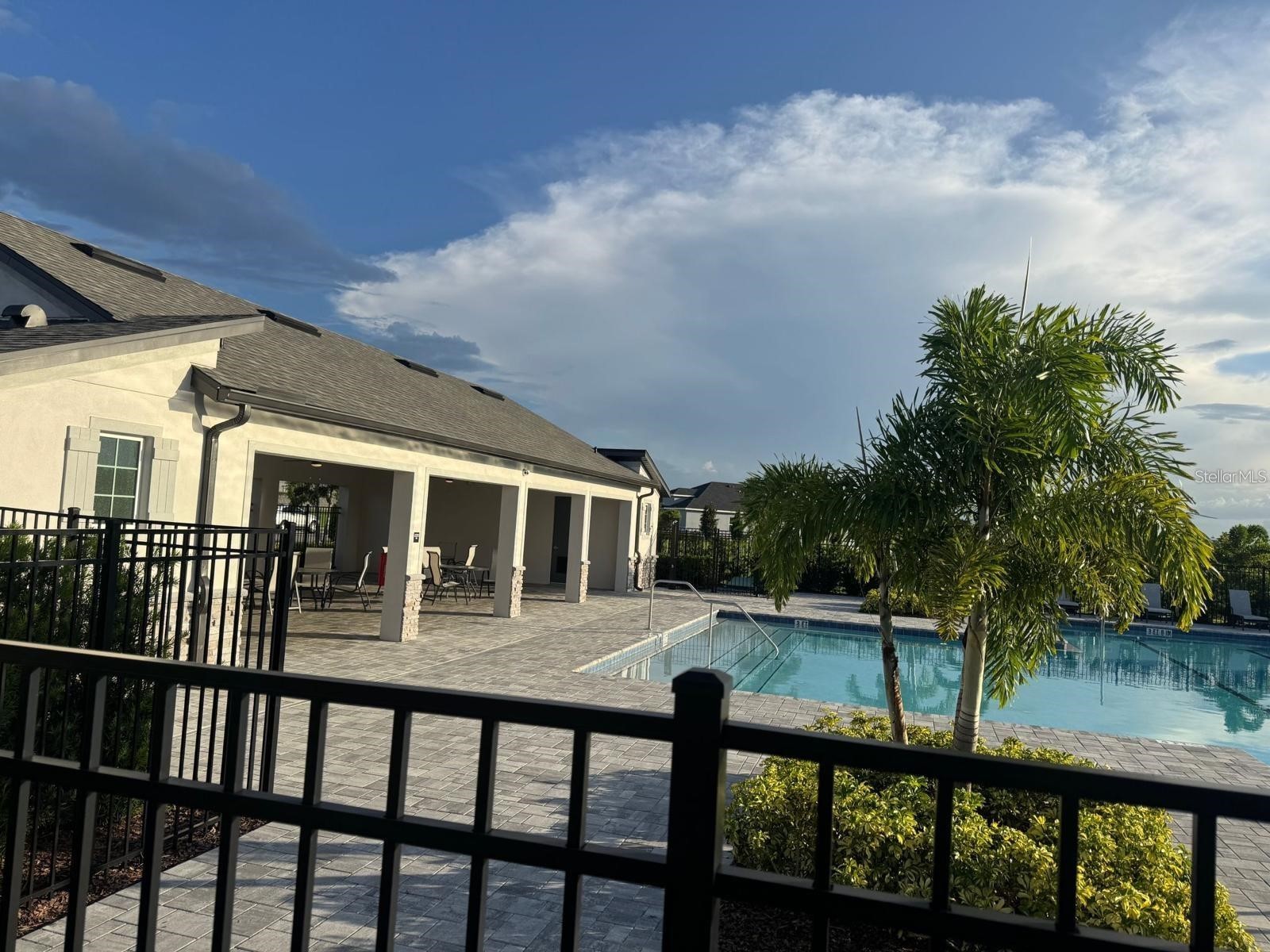 1391 Mountain Flower Lane Davenport FL 33837 S5151575 image6