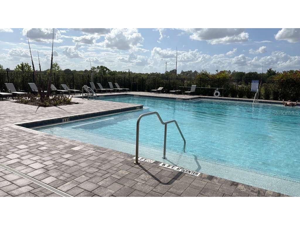 1391 Mountain Flower Lane Davenport FL 33837 S5151575 image8
