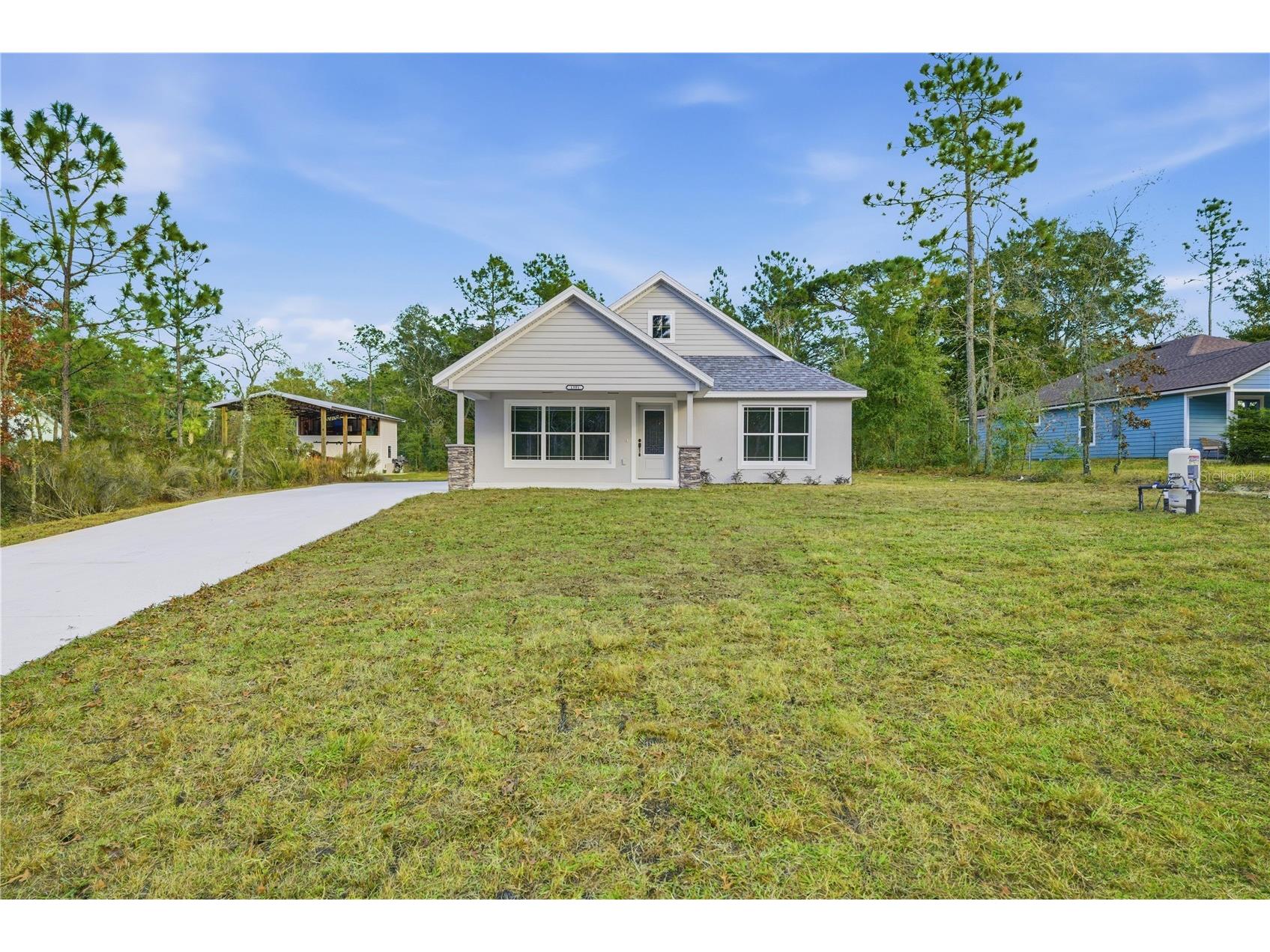 1391 NE 154th Avenue Williston FL 32696 OM715639 image1