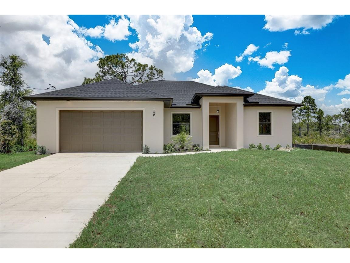 1391 Norwalk Terrace Port Charlotte FL 33953 N6127546 image1