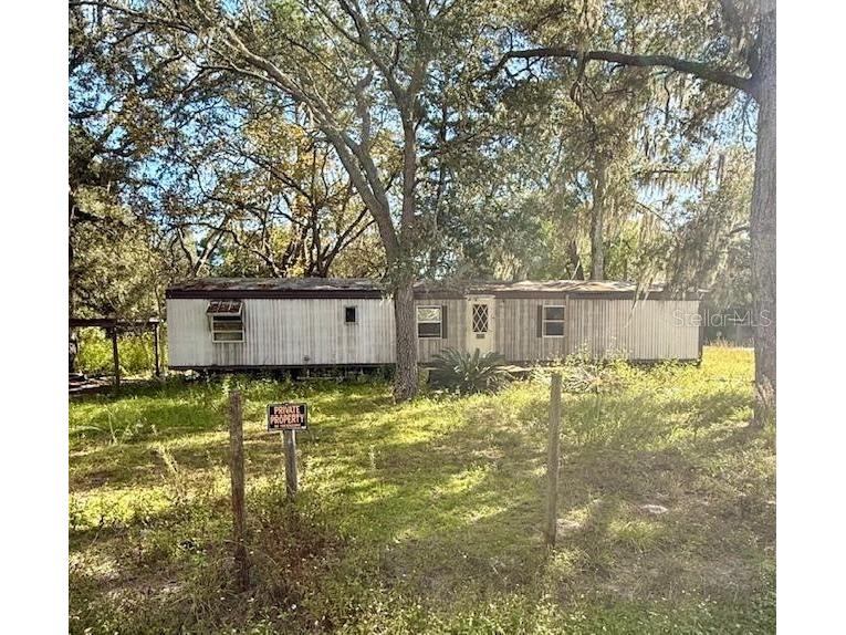 1391 NW 120th Avenue Ocala FL 34482 OM713184 image1