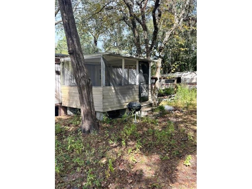 1391 NW 120th Avenue Ocala FL 34482 OM713184 image10