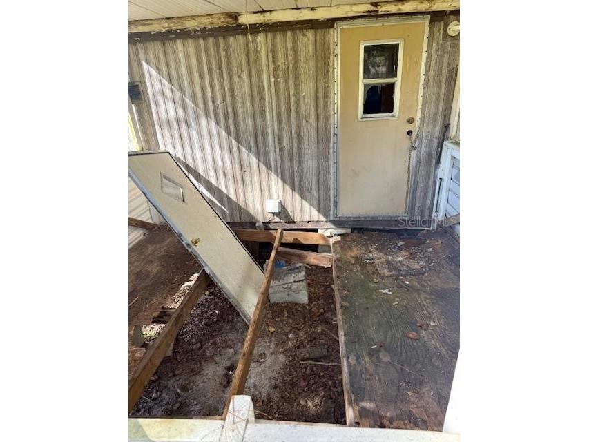 1391 NW 120th Avenue Ocala FL 34482 OM713184 image11