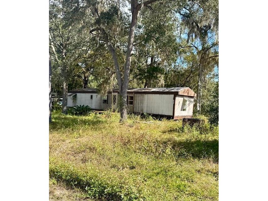 1391 NW 120th Avenue Ocala FL 34482 OM713184 image2