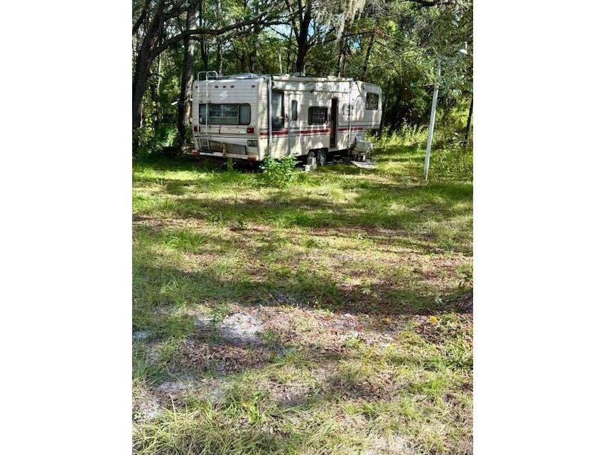 1391 NW 120th Avenue Ocala FL 34482 OM713184 image3