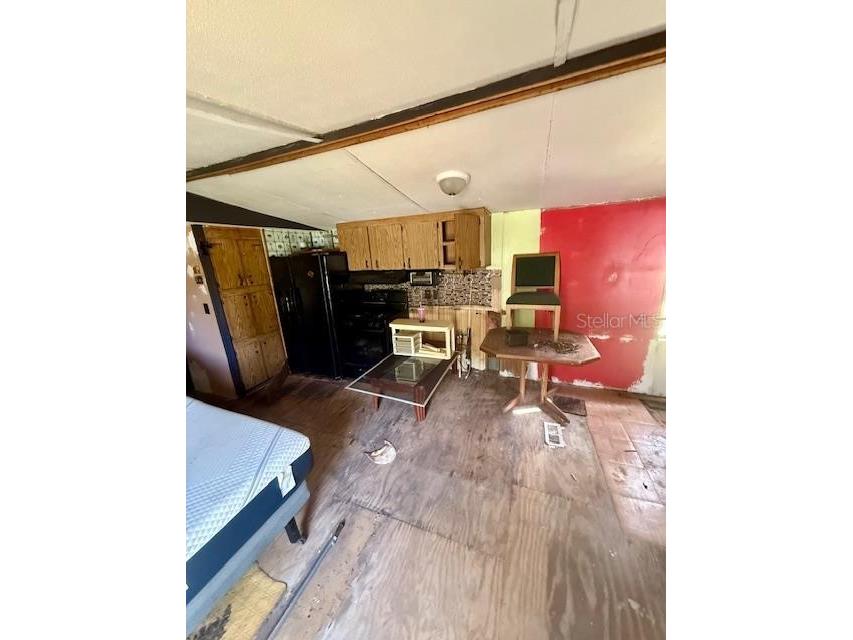 1391 NW 120th Avenue Ocala FL 34482 OM713184 image4