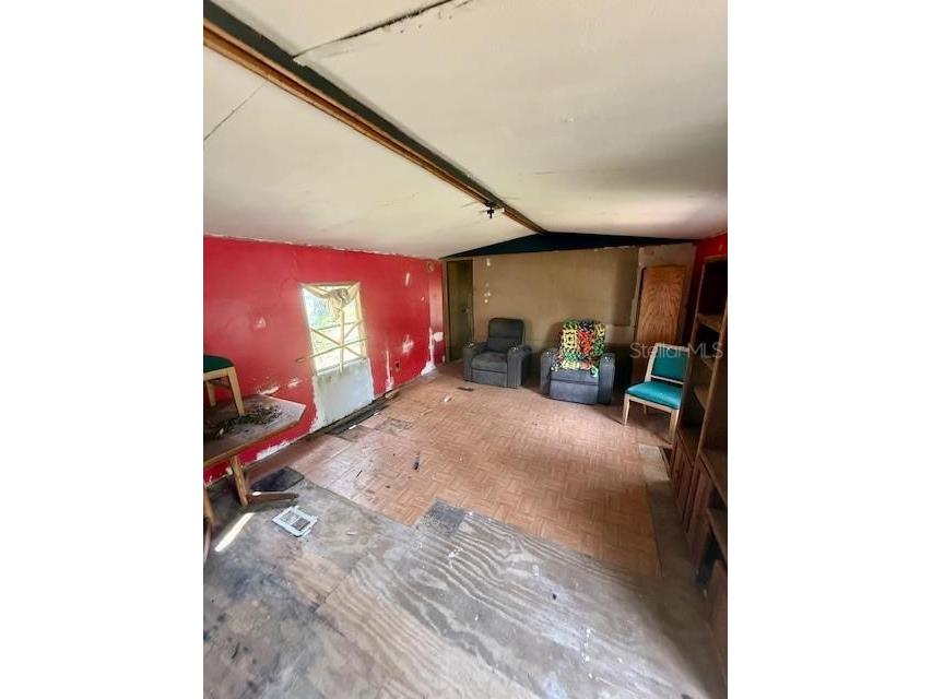 1391 NW 120th Avenue Ocala FL 34482 OM713184 image5