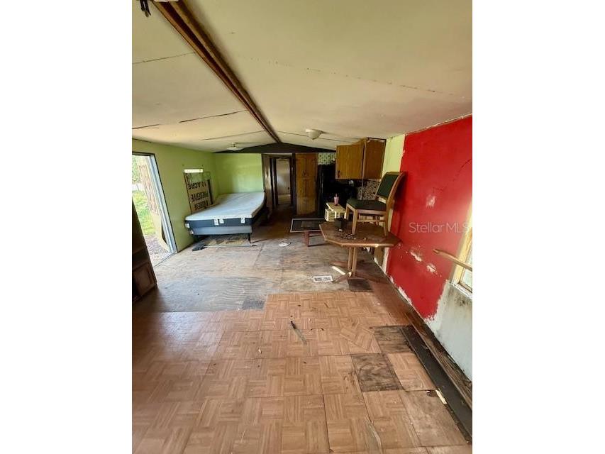 1391 NW 120th Avenue Ocala FL 34482 OM713184 image6