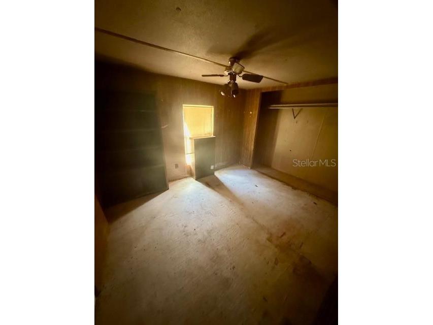 1391 NW 120th Avenue Ocala FL 34482 OM713184 image7