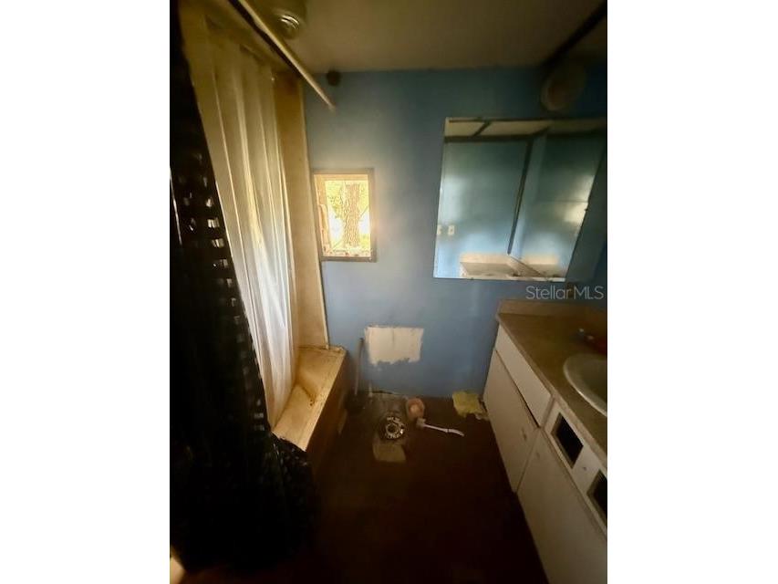 1391 NW 120th Avenue Ocala FL 34482 OM713184 image8