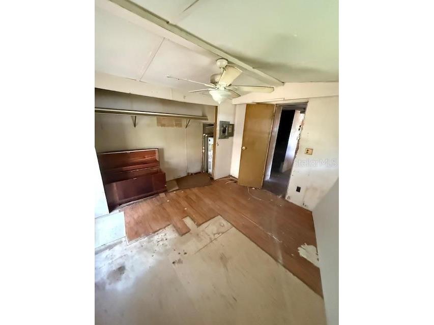 1391 NW 120th Avenue Ocala FL 34482 OM713184 image9