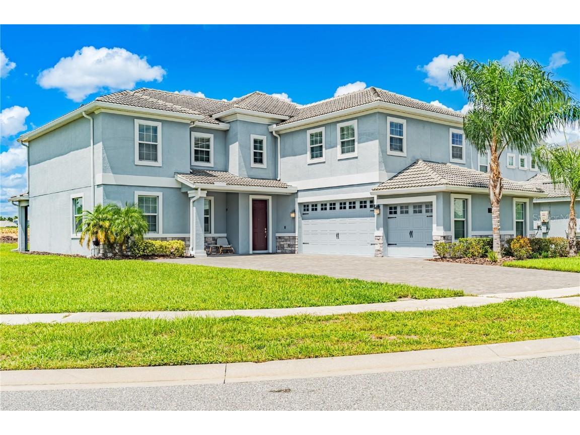 1391 Olympic Club Boulevard Champions Gate FL 33896 O6358788 image1