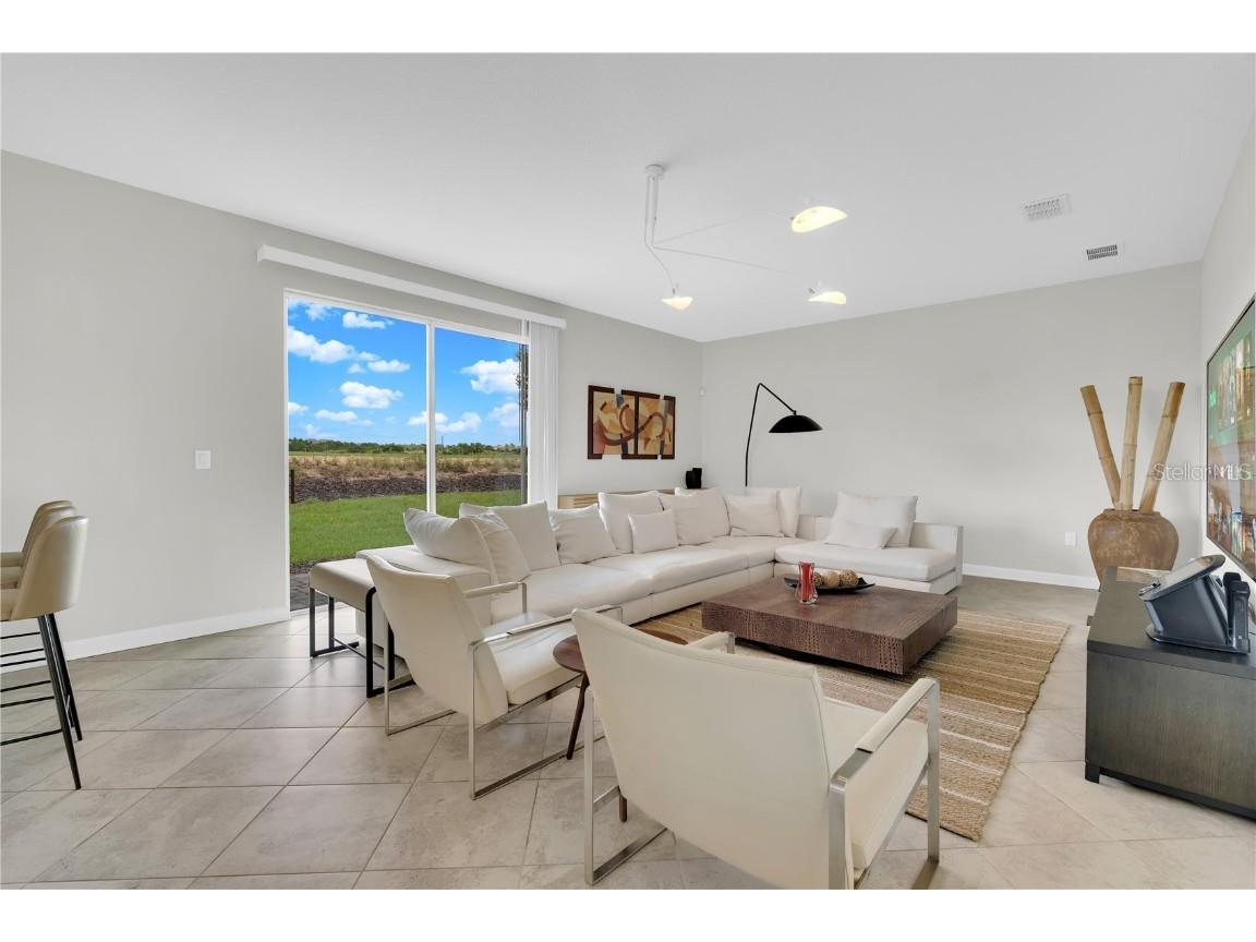 1391 Olympic Club Boulevard Champions Gate FL 33896 O6358788 image10