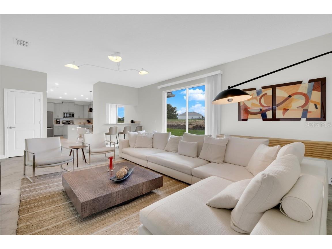 1391 Olympic Club Boulevard Champions Gate FL 33896 O6358788 image11