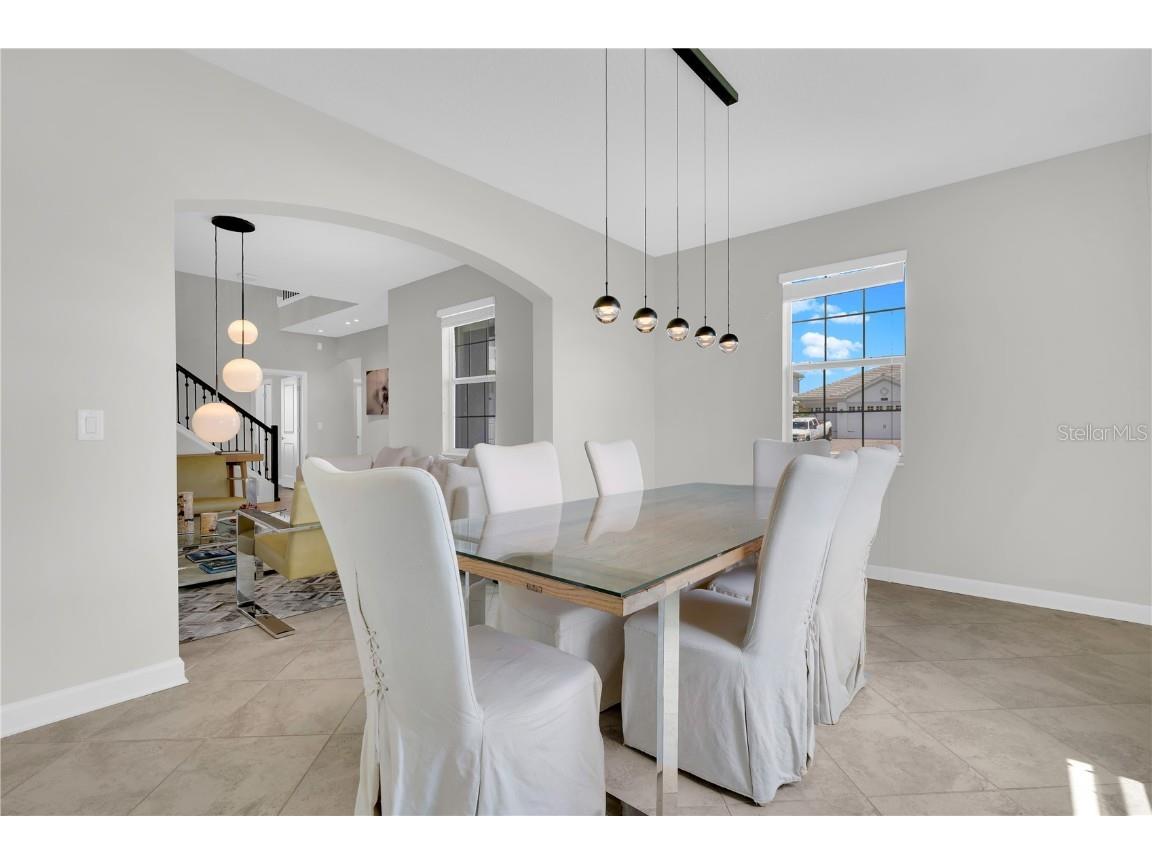 1391 Olympic Club Boulevard Champions Gate FL 33896 O6358788 image12