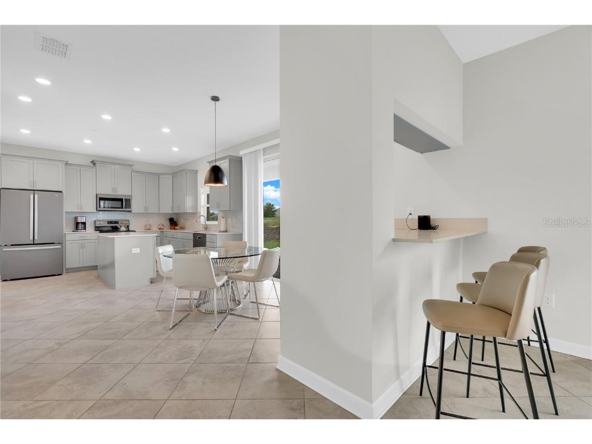 1391 Olympic Club Boulevard Champions Gate FL 33896 O6358788 image13