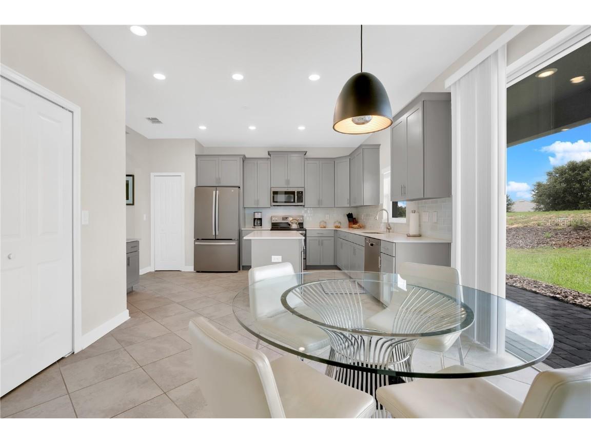 1391 Olympic Club Boulevard Champions Gate FL 33896 O6358788 image14