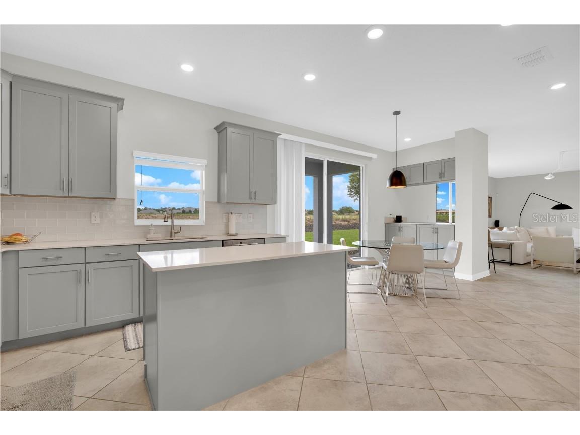 1391 Olympic Club Boulevard Champions Gate FL 33896 O6358788 image15