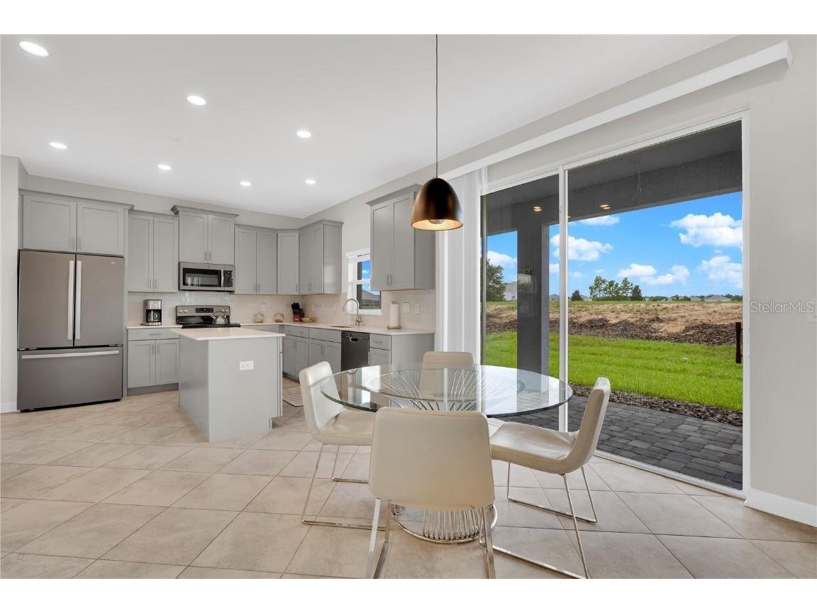 1391 Olympic Club Boulevard Champions Gate FL 33896 O6358788 image16