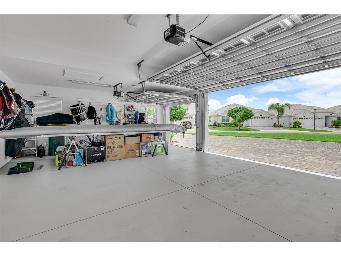 1391 Olympic Club Boulevard Champions Gate FL 33896 O6358788 image17