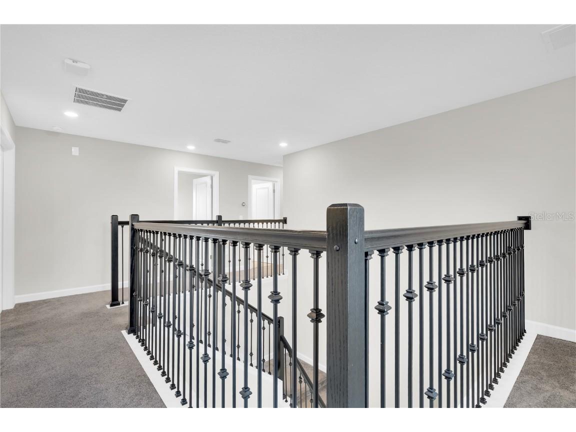 1391 Olympic Club Boulevard Champions Gate FL 33896 O6358788 image18