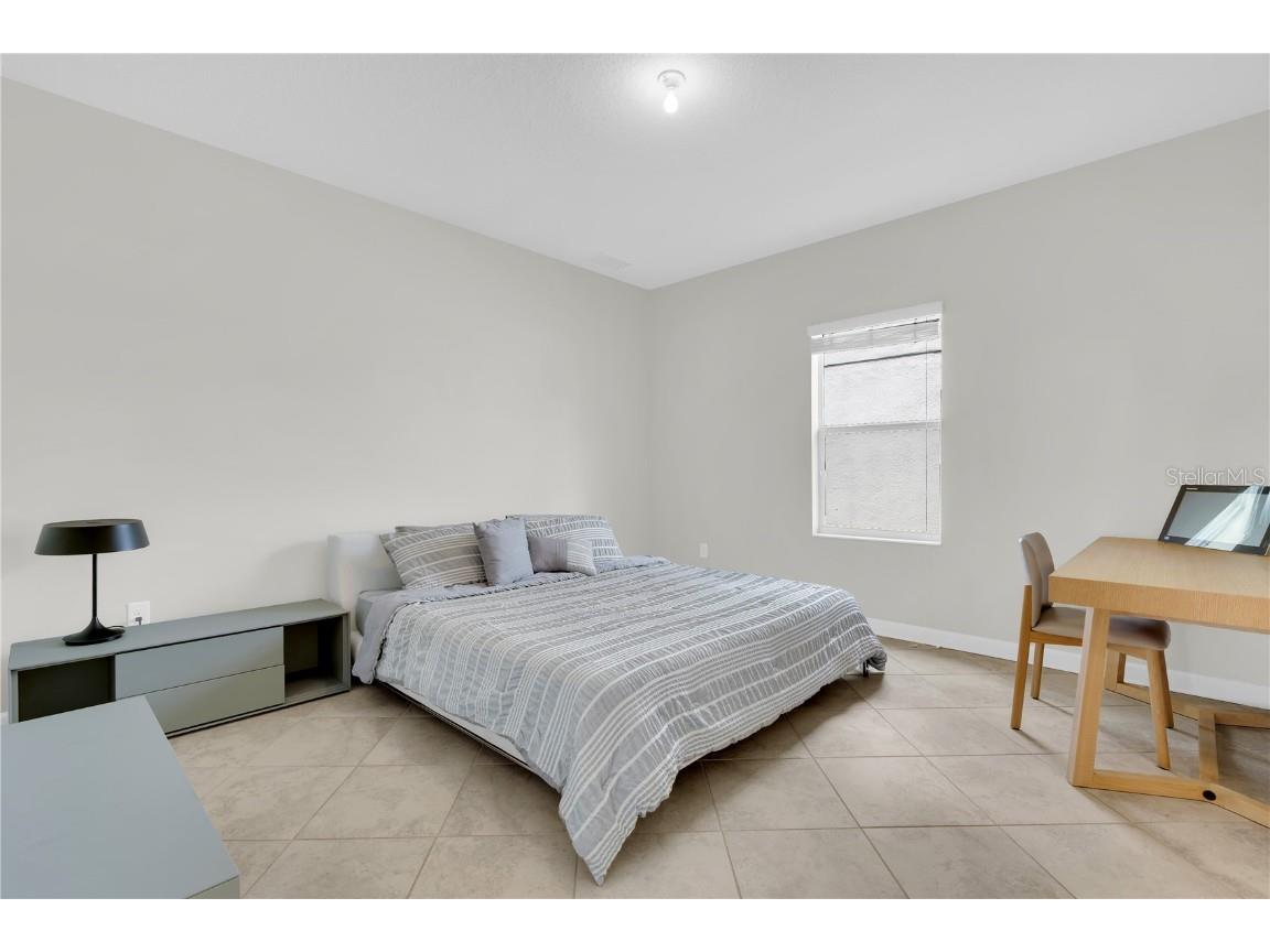 1391 Olympic Club Boulevard Champions Gate FL 33896 O6358788 image19