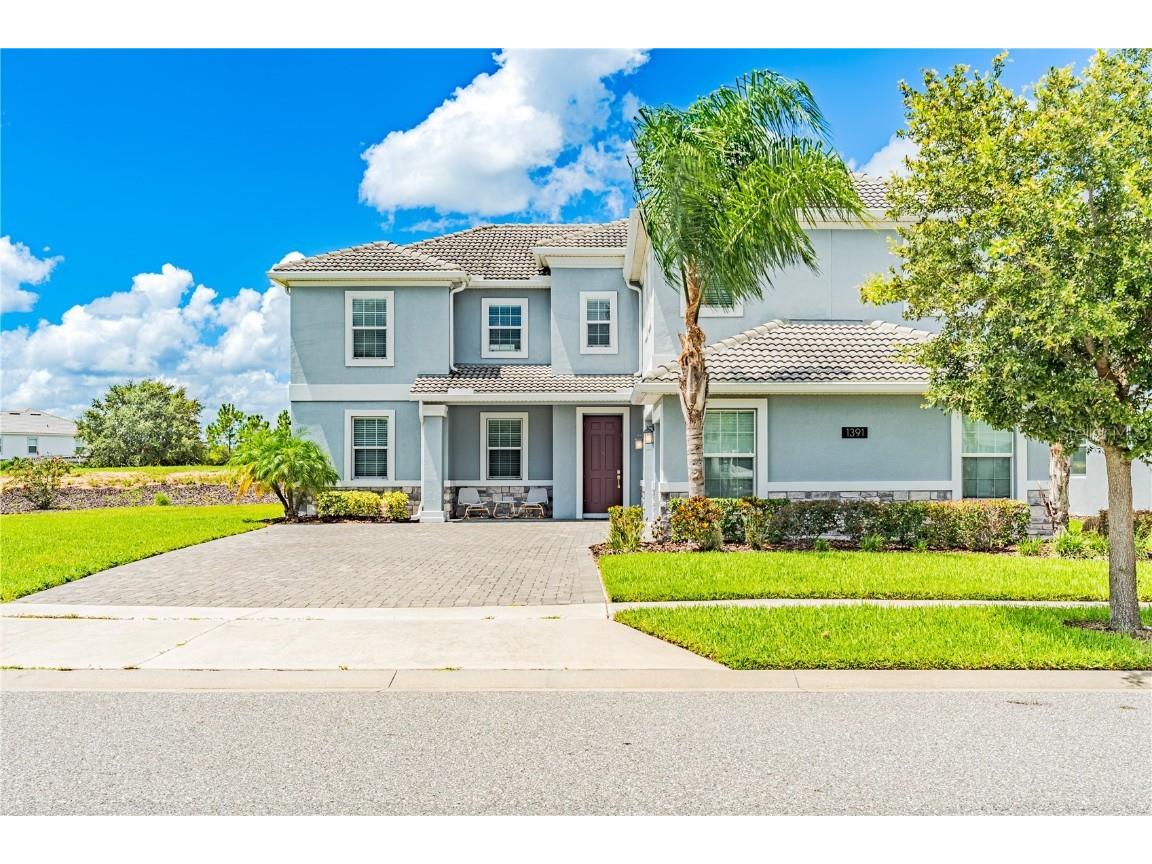 1391 Olympic Club Boulevard Champions Gate FL 33896 O6358788 image2