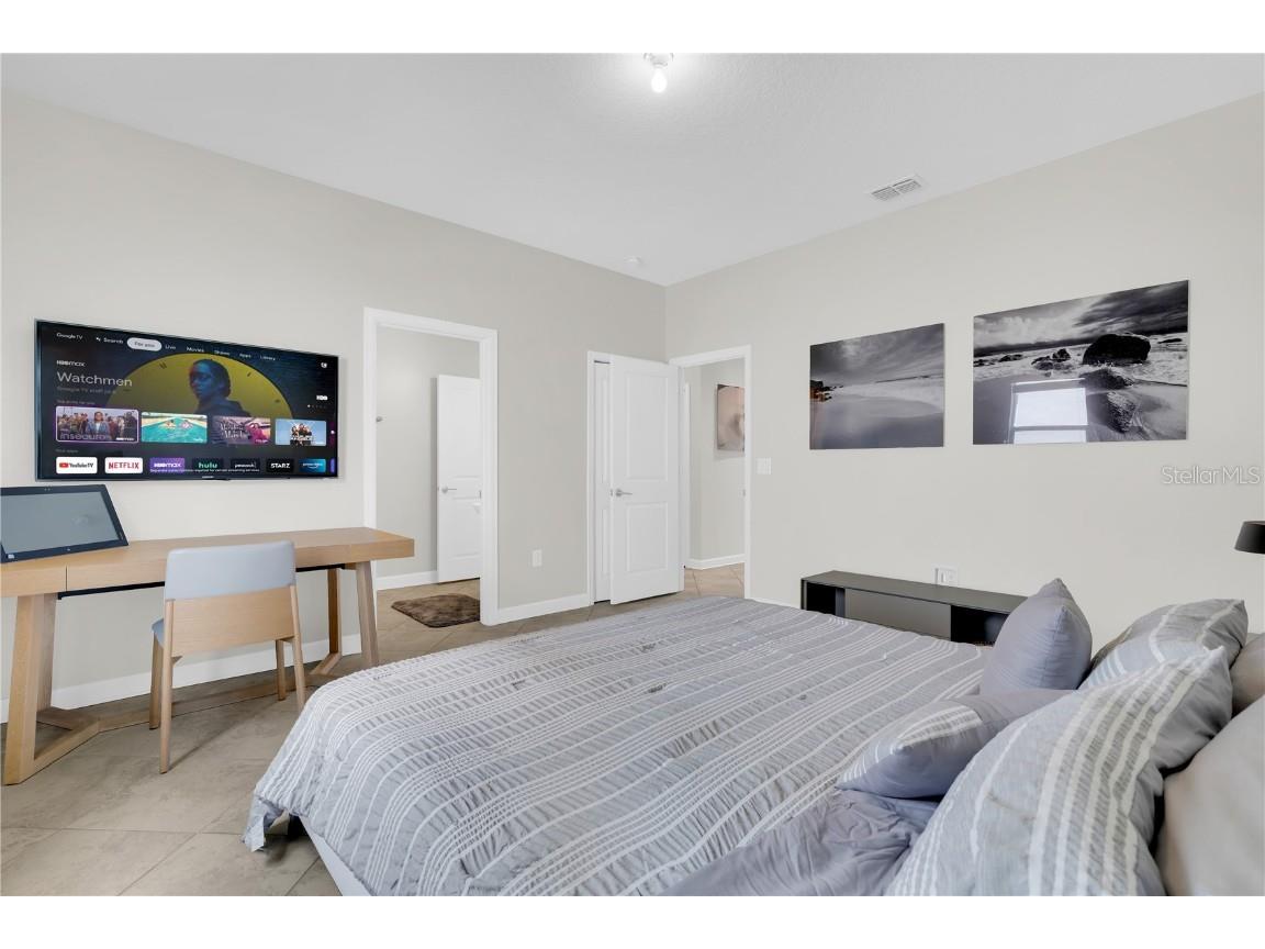 1391 Olympic Club Boulevard Champions Gate FL 33896 O6358788 image20