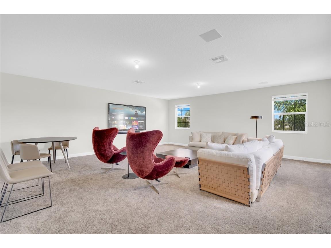 1391 Olympic Club Boulevard Champions Gate FL 33896 O6358788 image21