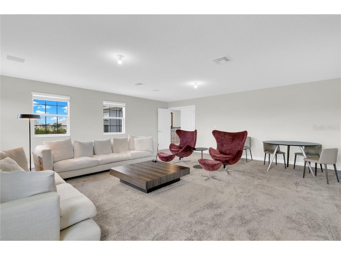 1391 Olympic Club Boulevard Champions Gate FL 33896 O6358788 image22