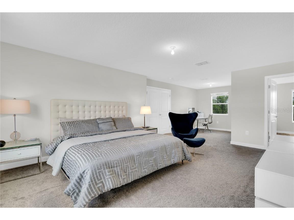 1391 Olympic Club Boulevard Champions Gate FL 33896 O6358788 image24