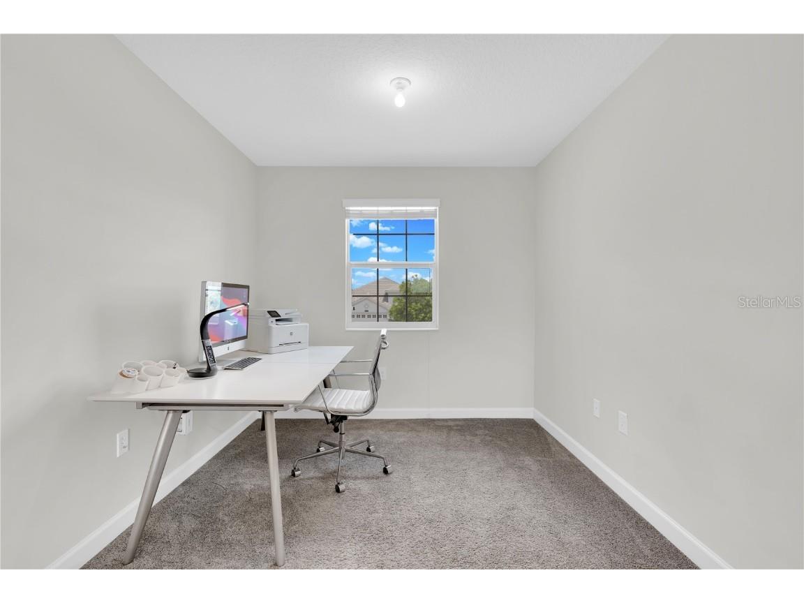 1391 Olympic Club Boulevard Champions Gate FL 33896 O6358788 image25