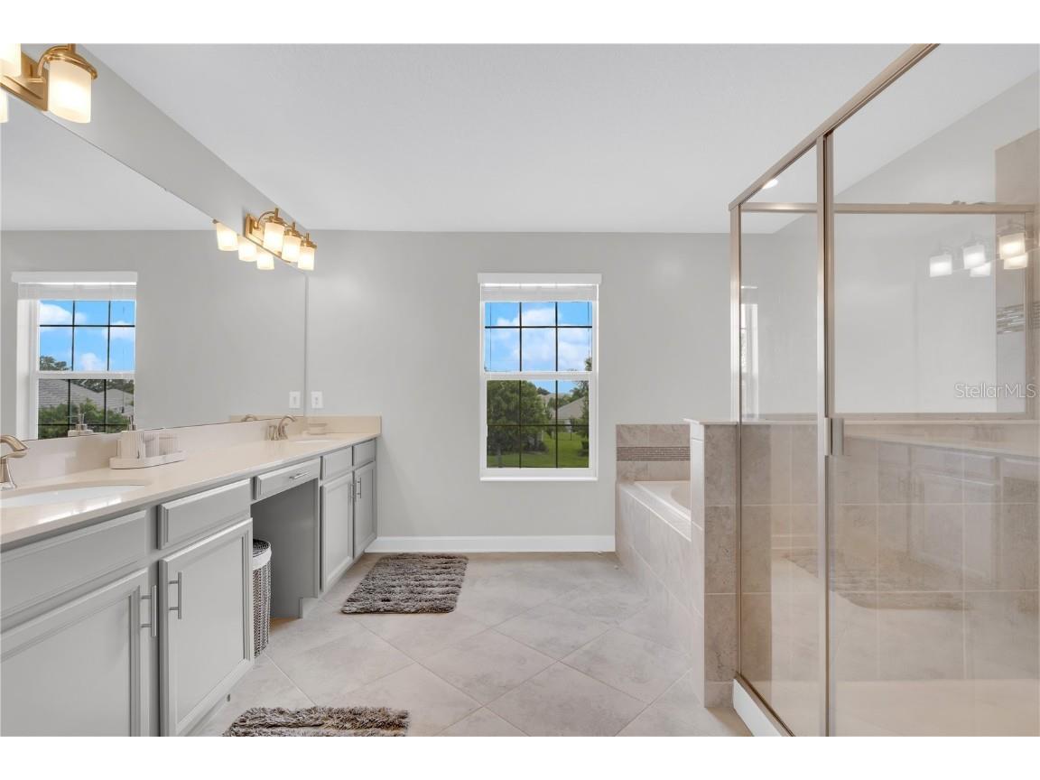 1391 Olympic Club Boulevard Champions Gate FL 33896 O6358788 image26