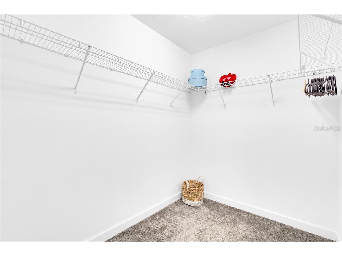 1391 Olympic Club Boulevard Champions Gate FL 33896 O6358788 image27