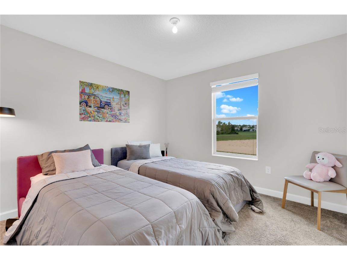 1391 Olympic Club Boulevard Champions Gate FL 33896 O6358788 image28