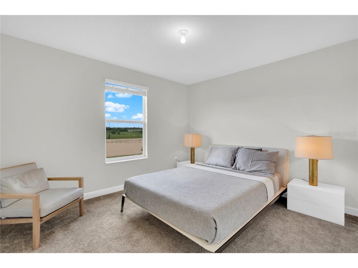 1391 Olympic Club Boulevard Champions Gate FL 33896 O6358788 image29