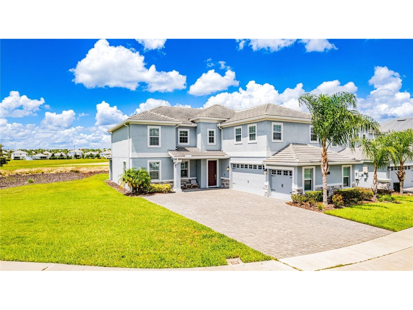 1391 Olympic Club Boulevard Champions Gate FL 33896 O6358788 image3