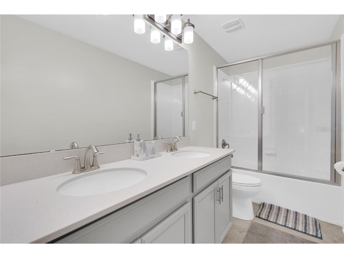 1391 Olympic Club Boulevard Champions Gate FL 33896 O6358788 image30