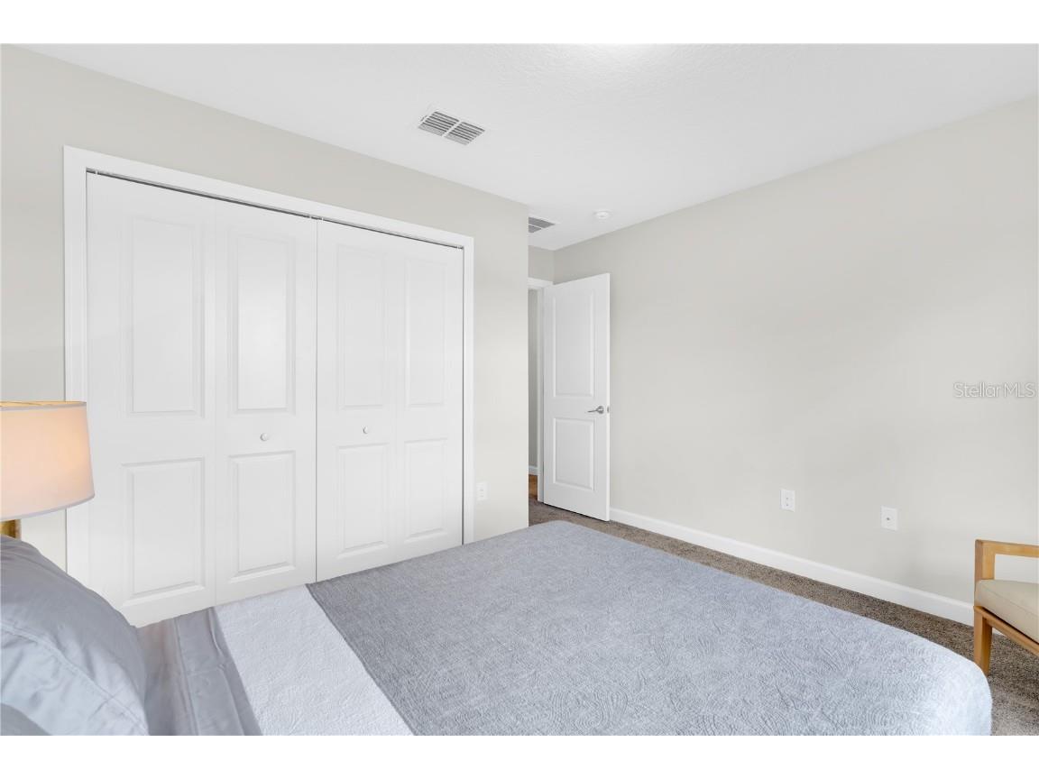 1391 Olympic Club Boulevard Champions Gate FL 33896 O6358788 image31