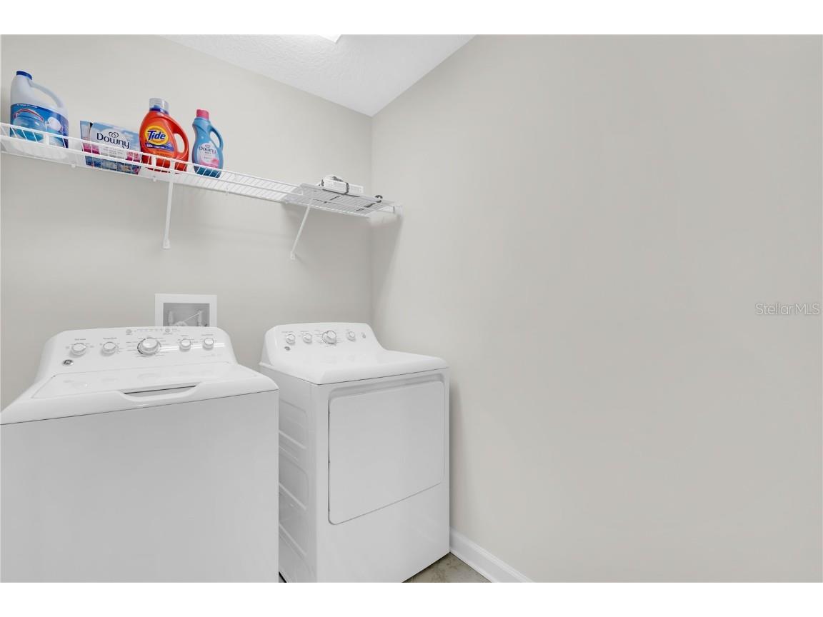 1391 Olympic Club Boulevard Champions Gate FL 33896 O6358788 image32